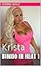 Bimbo in Heat 1: Krista