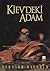 Kiev'deki Adam by Bernard Malamud