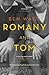 Romany and Tom by Ben Watt Romany and Tom by Ben Watt