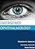 Emergency Ophthalmology