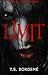 Limit
