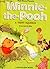 Walt Disney Presents Winnie-the-Pooh by Al White