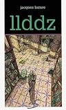 Llddz Llddz