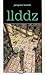 Llddz