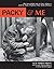 Packy & Me