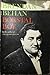 Borstal Boy by Brendan Behan