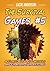 The Survival Games #5: A Comic Book For Miners and Crafters (Unofficial)