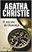 El secreto de Chimneys (Superintendente Battle, #1)