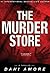 The Murder Store