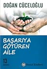 Başarıya Götüren ...