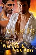 Love's Last Bite