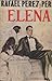 Elena