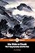 Like Water or Clouds by A.S. Kline