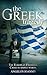 The Greek Tragedy: The European financial crisis in simple words