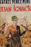 Juan Ignacio