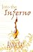 Into the Inferno (Inferno S...