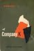 Company K