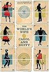 The World's Wife