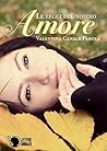 Le leggi del nostro amore by Valentina Canale Parola