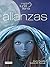Alianzas. Cuentos de la luna llena by Iria G. Parente