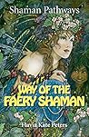 Shaman Pathways -...