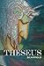 Theseus