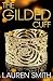 The Gilded Cuff (Surrender, #1)
