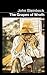 The Grapes of Wrath by John Steinbeck