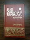 La Biblia Latinoa...