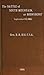 The Battle of South Mountain, or Boonsboro'