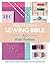 May Martin’s Sewing Bible e...