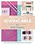 May Martin’s Sewing Bible e-short 3 by May Martin