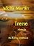 IRENE: Novela