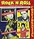 Rock 'n' Roll Confidential