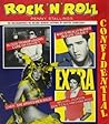 Rock 'n' Roll Confidential Rock 'n' Roll Confidential