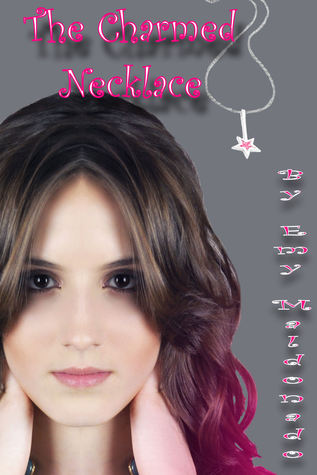 The Charmed Necklace