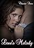 Love's Melody (Satyr Erotica)