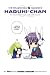 The Melancholy of Suzumiya Haruhi-chan, Vol. 2