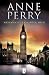 Medianoche en Marble Arch (Inspector Thomas Pitt 28) (Spanish Edition)