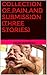 COLLECTION OF PAIN AND SUBM...