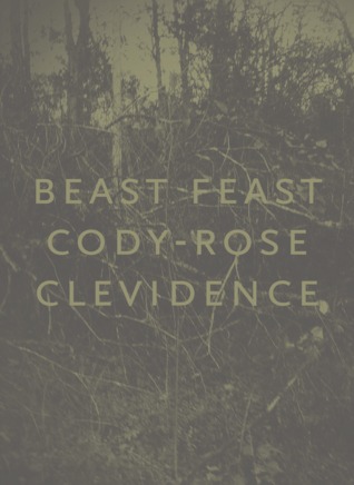 Beast Feast (Paperback)
