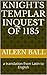 Knights templar inquest of ...