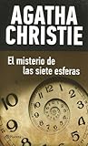 El misterio de la...