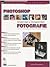 Photoshop - retušování a restaurování fotografie by Katrin Eismann