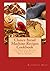Choice Bread Machine Recipes Cookbook 131 Delicious Recipes for 1½ & 2-pound Bread Makers