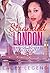 Stranded In London by Lacey Legend