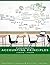Fundamental Accounting Prin...