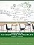 Fundamental Accounting Principles, Volume 1 with Connect with... by Kermit D. Larson