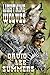 Lightning Wolves (Clockwork Legion #2)
