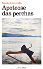 Apoteose das perchas